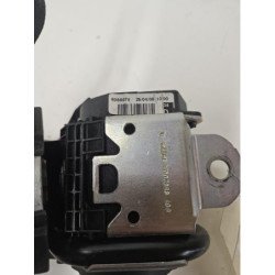 Ceinture Avant Droit Seat Ibiza 3 Phase 2
